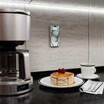 Casely Grippy for MagSafe